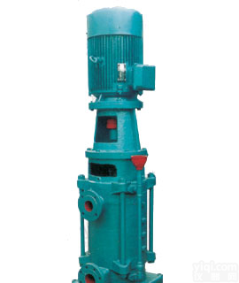 DL<em>立式</em><em>多级泵</em>，<em>立式</em><em>多级泵</em>，<em>立式</em><em>多级泵</em>厂家，<em>立式</em><em>多级泵</em>结构示意图