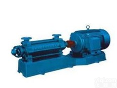 GC锅炉<em>给水泵</em>，锅炉给水<em>离心泵</em>，卧式锅炉<em>离心泵</em>