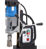 <em>磁座钻</em>孔机设备型号<em>使用方法</em>