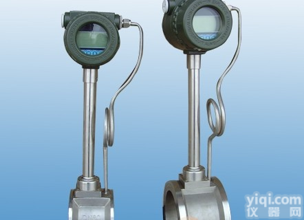 <em>蒸汽</em><em>流量计</em>供应/<em>蒸汽</em><em>流量计</em>厂家/<em>蒸汽</em><em>流量计</em>价格/<em>蒸汽</em>流量表<em>选型</em>