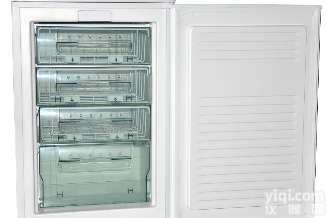 <em>零下</em>25<em>摄氏度</em>低温保存箱