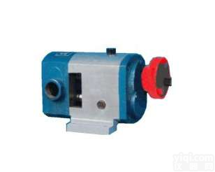 WRH外<em>润滑</em><em>齿轮泵</em>_齿轮油泵品Pai设备型号