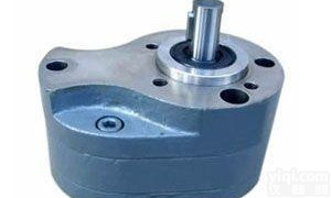 CB-B<em>齿轮泵</em>不锈钢<em>齿轮泵</em>_齿轮油泵<em>供应</em>使用方法