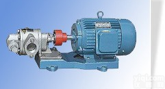 <em>不锈钢</em><em>齿轮泵</em>_齿轮油泵_圆弧泵<em>市场价格</em>哪家好