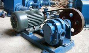 CB<em>稠油泵</em>_齿轮油泵厂_<em>稠油泵</em>批发市场价格