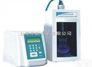 JY92-IIL<em>超声</em>波细胞<em>粉碎机</em>，<em>超声</em>波细胞<em>粉碎机</em>价格，<em>超声</em>波细胞<em>粉碎机</em>厂家