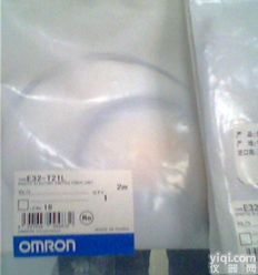 <em>EH</em>-<em>114</em> <em>EH</em>-<em>114</em> <em>EH</em>-<em>114</em>