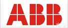 ABB<em>隔离开关</em>和<em>转换开关</em>图片
