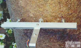 QT-2010 植物生理<em>生态系统</em>