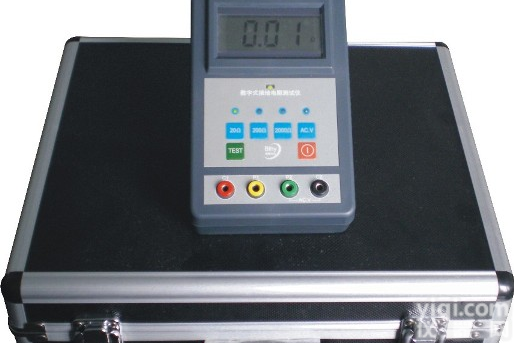 <em>等电位</em>连接<em>电阻</em><em>测量仪</em>,BL2531连接<em>电阻</em><em>测量仪</em>价格