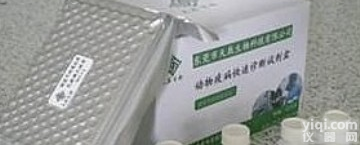 蛋白<em>酪氨酸</em><em>磷酸酶</em><em>试剂盒</em>（人）