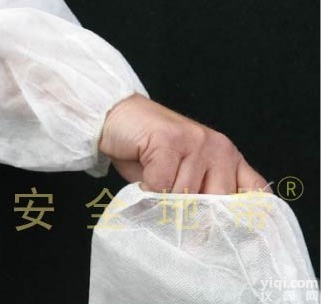 防护<em>袖套</em>|防护<em>围裙</em>