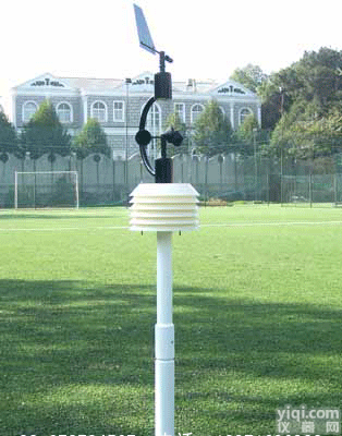 <em>车载</em><em>气象站</em>，指挥车<em>气象站</em>，应急<em>气象站</em>