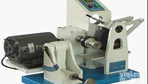 橡胶<em>磨耗</em>机，阿<em>克隆</em><em>磨耗</em>机，橡胶<em>数显</em>式<em>磨耗</em>机