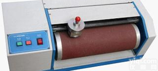 DIN<em>磨耗</em>机,<em>辊筒</em>式橡胶<em>磨耗</em>机