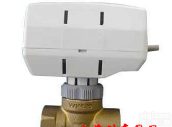 <em>西门子</em><em>电动</em><em>二通</em>阀/江森<em>电动</em><em>二通</em>阀