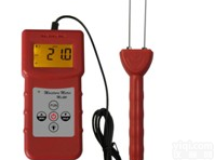 便携式<em>水分测定</em>仪的简介,<em>塑料粒子</em><em>水分测定</em>仪市场价格