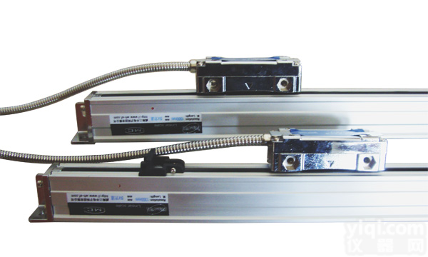 <em>光栅</em>尺<em>威海</em><em>三丰</em>电子尺数显尺