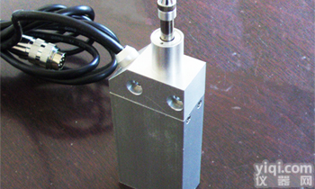 <em>威海</em><em>三丰</em>LBJ光电<em>编码器</em>