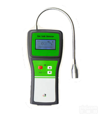 气体报警器甲<em>苯气体检漏仪</em> 气体检测仪 便携式报警仪 朔州出售