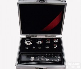 <em>精密</em>天平<em>砝码</em>厂，1mg-200g套装<em>砝码</em>，不锈钢<em>砝码</em>厂