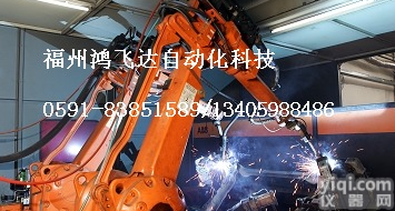 低价无语伦比，高端<em>备件</em>，<em>缤纷</em>上市