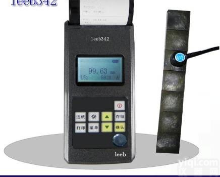 国产数字超声波<em>测厚仪</em>,超声波<em>测厚仪</em>,进口<em>测厚仪</em>设备<em>型号</em>