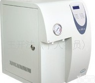 <em>优质</em><em>超纯水仪</em>