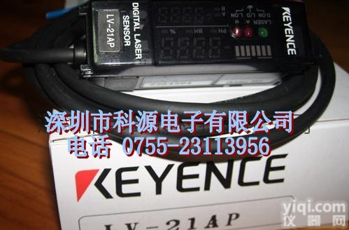 PS-<em>205</em> PS-<em>205</em> PS-<em>205</em>