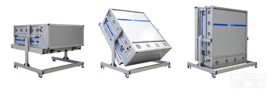 大面积<em>稳态</em><em>太阳能</em><em>模拟器</em>价格