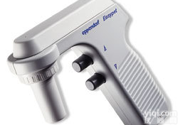 德国Eppendorf <em>电动助吸器</em> 电动移液辅助器总代理
