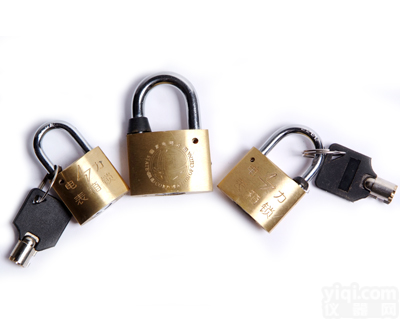 <em>电力</em>铜<em>挂锁</em>，<em>表箱</em>锁价格