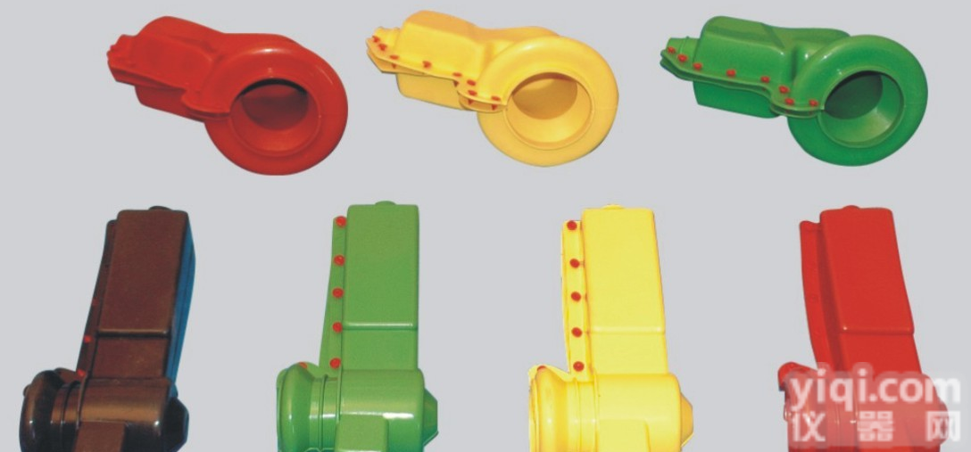 电力防<em>护套</em>，<em>变压器</em><em>护套</em>价格