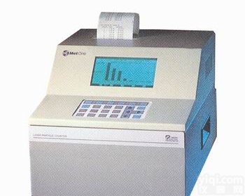 Metone2915/2913进口美国尘埃粒子<em>计数器</em>新款<em>特价</em>销售,便携式微粒<em>计数器</em>产品特点上海旦鼎