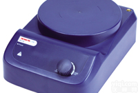 MS-H280-Pro<em>数显加热型磁力搅拌器</em>,数显恒温磁力搅拌器操作指导