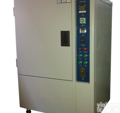 紫外灯实验箱,紫外线耐气候箱,<em>紫外灯耐气候试验箱</em>