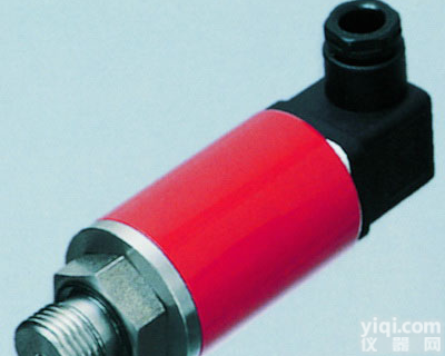 <em>瑞士</em>富巴Huba691压力<em>变送器</em><em>现货供应</em>