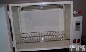 紫外灯<em>耐候</em><em>试验箱</em>,紫外灯耐气候<em>试验箱</em>,紫外灯<em>实验机</em>