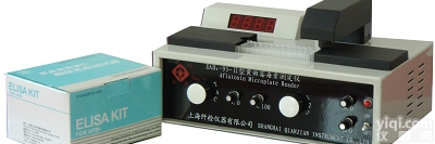 黄曲 霉素-95 EAB1黄曲霉<em>毒素</em>测定仪的性能介绍,黄曲 霉素ml的原理