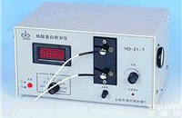 核酸<em>蛋白</em>检测仪的技术参数,核酸<em>蛋白</em>仪<em>哪个</em><em>厂家</em>好