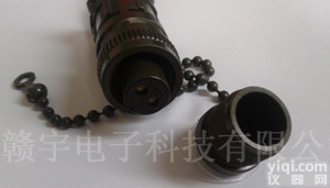 YH26482航空插头，永汉<em>军规</em>5015连接器，YEONHAB<em>军规</em><em>接头</em>