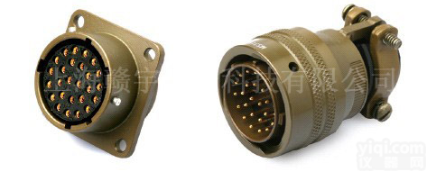 GY赣宇<em>现货供应</em>韩国MIL-26482永汉<em>yeonhab</em><em>连接器</em>