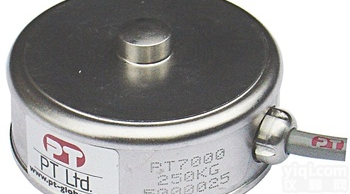PT7000-100kg<em>新西兰</em>PT<em>传感器</em>