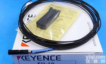 <em>基恩</em>士<em>控制器</em>全新原装EX-<em>201</em>