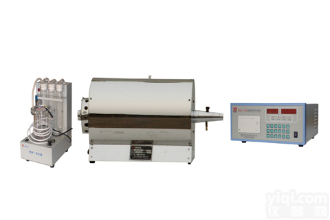 快速智能<em>定硫仪</em>煤炭<em>化验</em>设备、煤炭检测仪器、煤炭<em>化验</em>