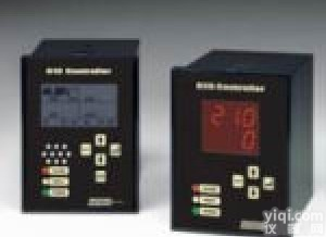 美国英思科 810 16通道<em>巡检</em>式<em>控制器</em>