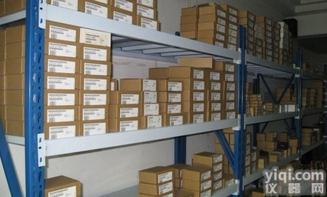 SM 322 数字量<em>输出</em><em>模块</em> 16点<em>输出</em> 6ES7 322-1BH01-0AA0供应