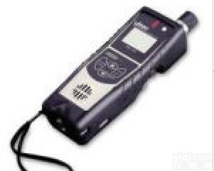 美国英思科 VX500 光<em>离子化</em><em>有机化合物</em><em>蒸气</em>检测仪