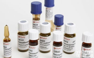 <em>色胺</em>，CAS:61-<em>54</em>-1价格促销