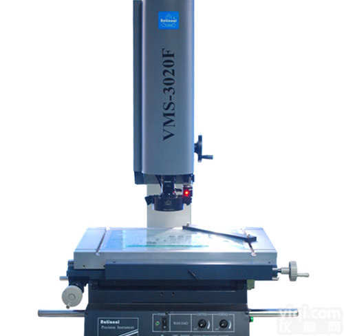 增强型<em>影像</em>仪，<em>自动</em><em>影像</em>测量仪，高精度<em>影像</em>测量仪，<em>影像</em>仪价格